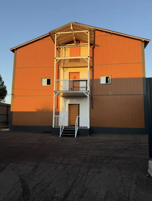 About hotel image