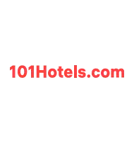 https://101hotels.com/main/cities/nosovo/gostevoy_dom_pushkin_1.html